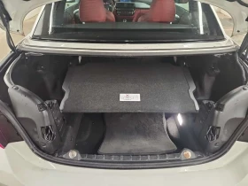 BMW 430 * 430I XDRIVE * CARFAX *  | Mobile.bg � ����� ������ 15