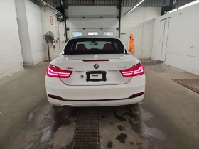 BMW 430 * 430I XDRIVE * CARFAX *  | Mobile.bg � ����� ������ 4