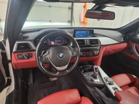 BMW 430 * 430I XDRIVE * CARFAX *  | Mobile.bg � ����� ������ 10