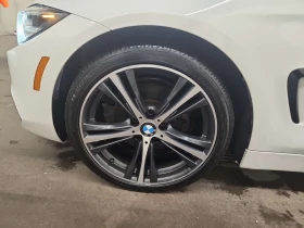 BMW 430 * 430I XDRIVE * CARFAX *  | Mobile.bg � ����� ������ 6