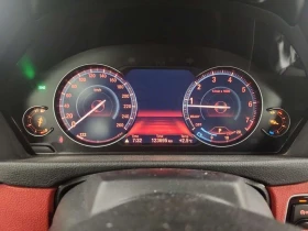BMW 430 * 430I XDRIVE * CARFAX *  | Mobile.bg � ����� ������ 11