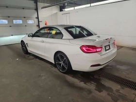BMW 430 * 430I XDRIVE * CARFAX *  | Mobile.bg � ����� ������ 5