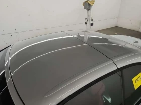 BMW 430 * 430I XDRIVE * CARFAX *  | Mobile.bg � ����� ������ 7