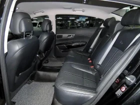 Kia K9 | Mobile.bg � ����� ������ 7