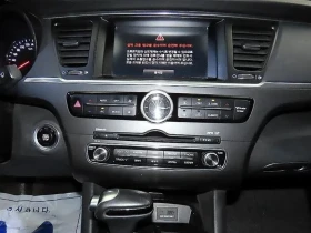 Kia K9 | Mobile.bg � ����� ������ 11