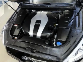 Kia K9 | Mobile.bg � ����� ������ 6