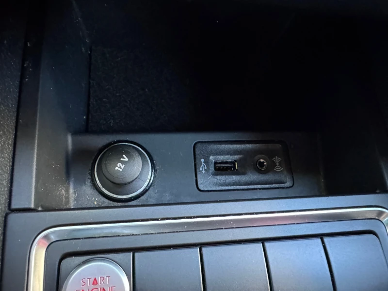 VW Jetta, снимка 16 - Автомобили и джипове - 50904806