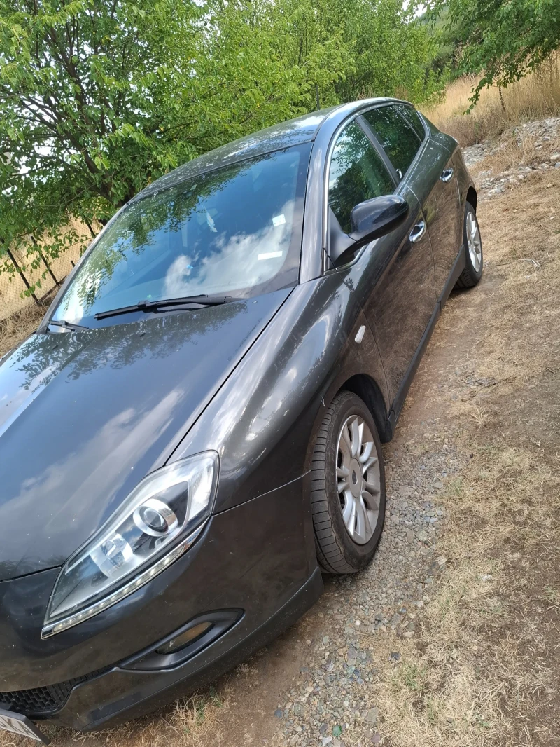 Lancia Delta, снимка 3 - Автомобили и джипове - 51229382