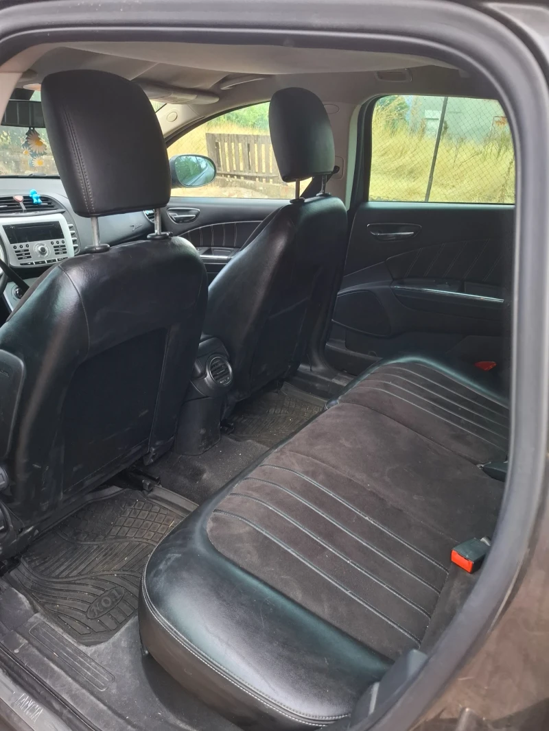 Lancia Delta, снимка 5 - Автомобили и джипове - 51229382