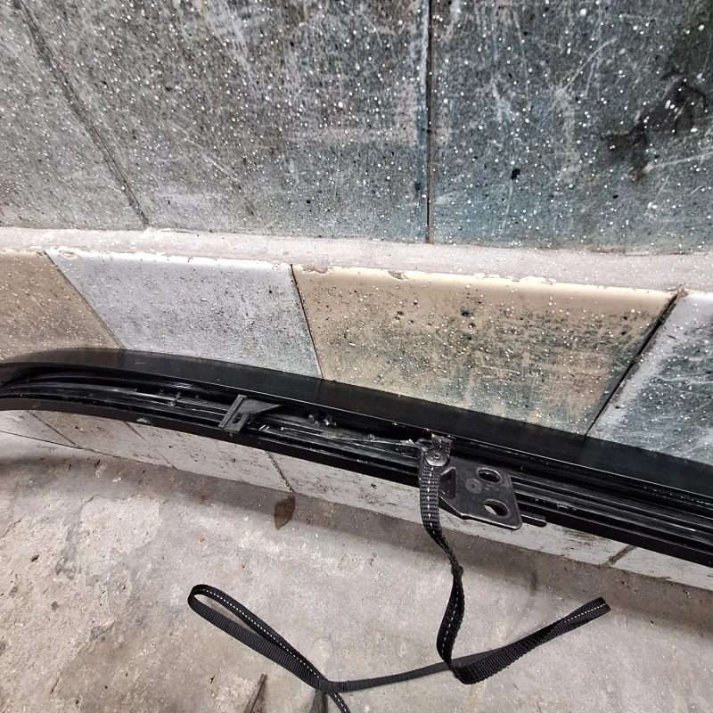 Fiat 500, снимка 7 - Автомобили и джипове - 52566450