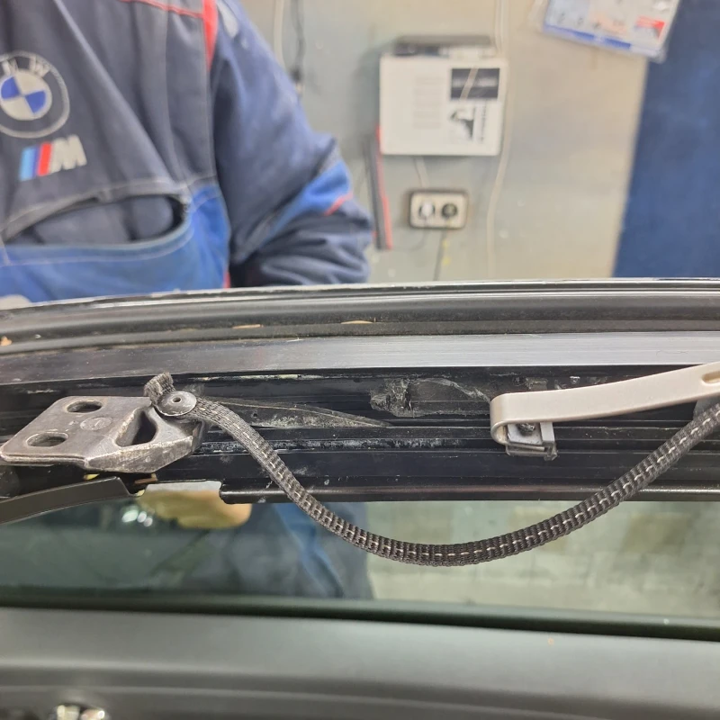 Fiat 500, снимка 5 - Автомобили и джипове - 52566450