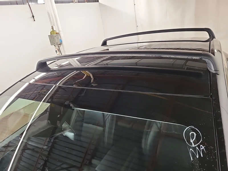 Tesla Model Y LONG RANGE/FULL/КОЖА/АДАПТИВЕН КРУИЗ, снимка 7 - Автомобили и джипове - 52813521