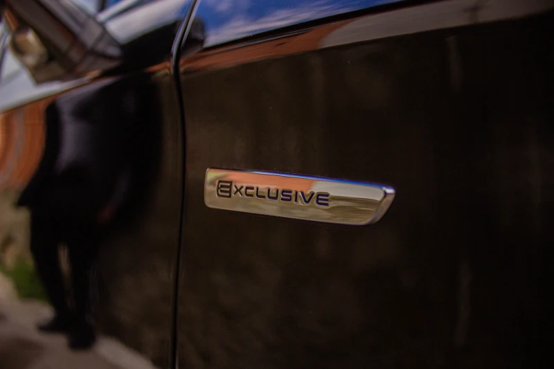 Citroen C4 1.6 HDi , снимка 16 - Автомобили и джипове - 53194121