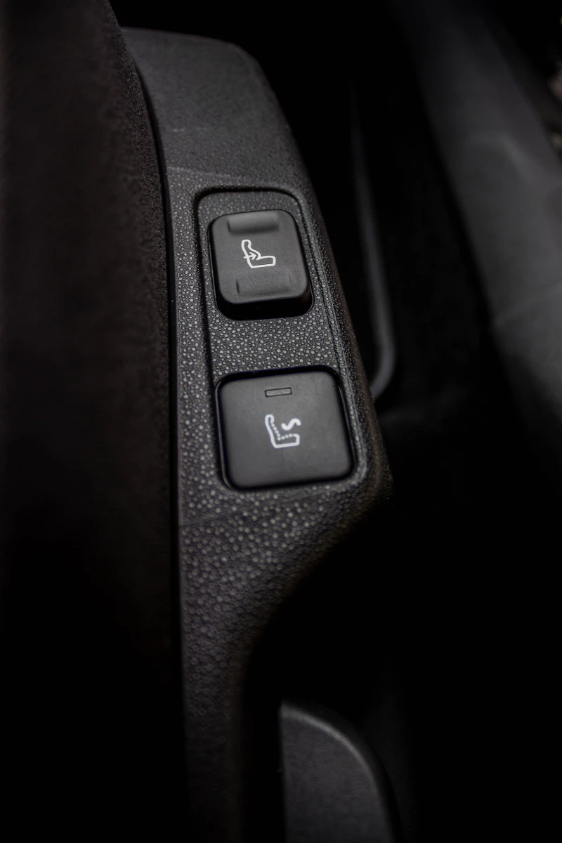 Citroen C4 1.6 HDi , снимка 14 - Автомобили и джипове - 53194121