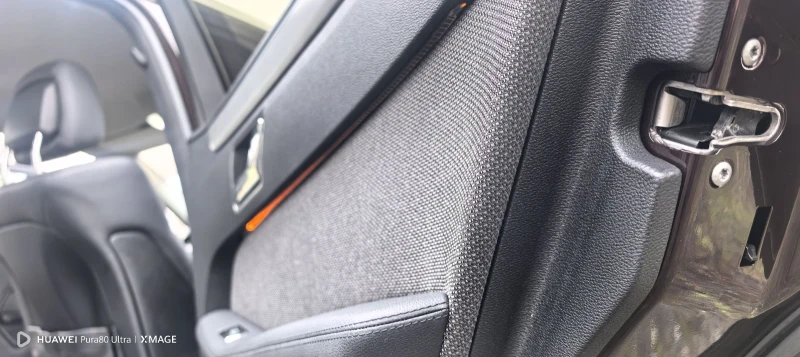 Mercedes-Benz E 350, снимка 13 - Автомобили и джипове - 53209970