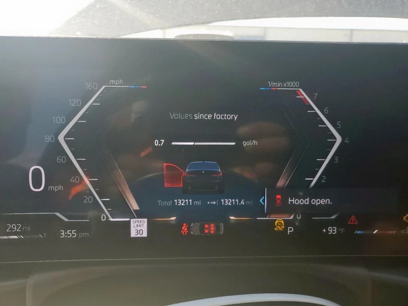 BMW 330 * Възможност за Лизинг* , снимка 9 - Автомобили и джипове - 53487433