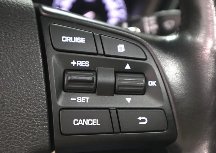 Hyundai Genesis G330 AWD | Mobile.bg   16