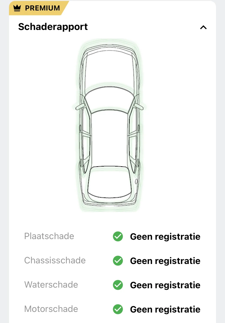 VW Golf Variant 1.2TSI Highline / Automatic | Mobile.bg — изображение 13