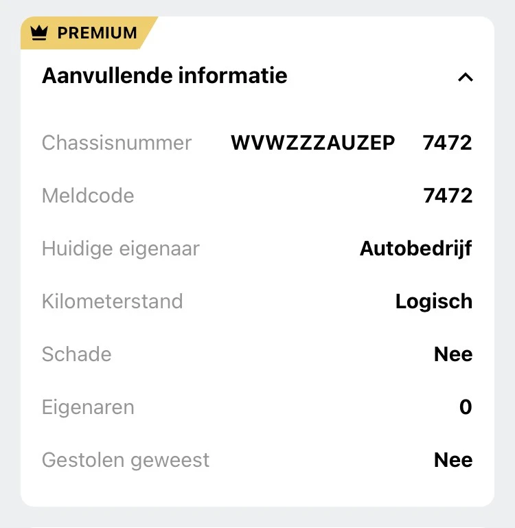 VW Golf Variant 1.2TSI Highline / Automatic | Mobile.bg — изображение 12
