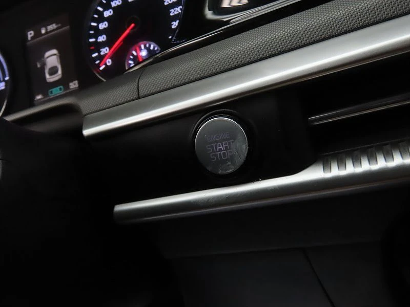 Kia K5 Prestige| 195�.�.| ���.��������� | Mobile.bg � ����������� 12