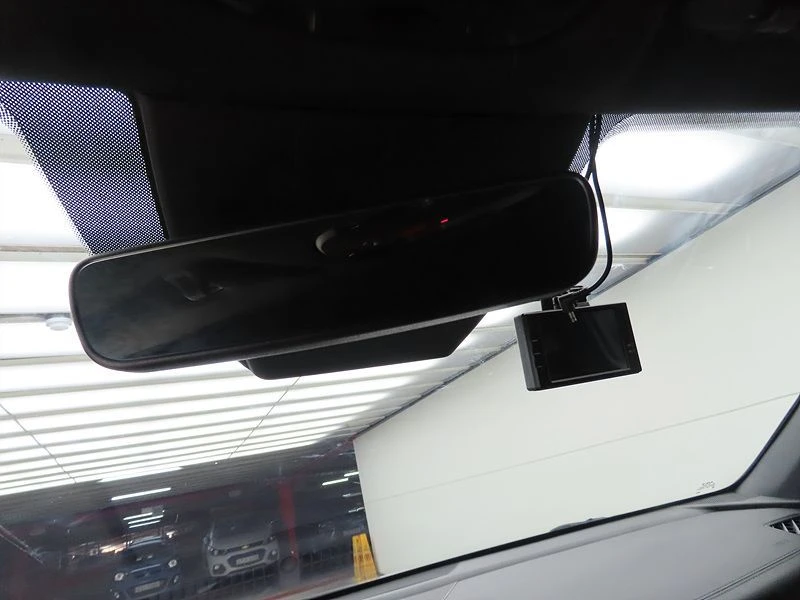 Kia K5 Prestige| 195�.�.| ���.��������� | Mobile.bg � ����������� 13