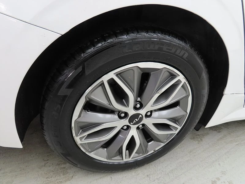 Kia K5 Prestige| 195�.�.| ���.��������� | Mobile.bg � ����������� 5