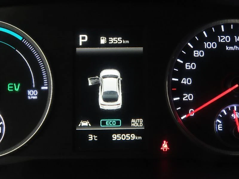 Kia K5 Prestige| 195�.�.| ���.��������� | Mobile.bg � ����������� 9