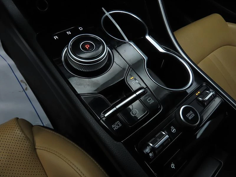 Kia K5 Prestige| 195�.�.| ���.��������� | Mobile.bg � ����������� 10