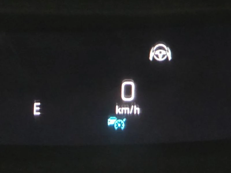 Mercedes-Benz CLS CLS400d 4MATIC| 330�.�. | Mobile.bg � ����������� 16