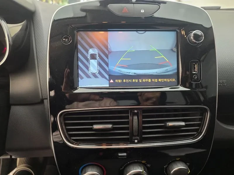 Renault Samsung Clio Zen | Mobile.bg � ����������� 14
