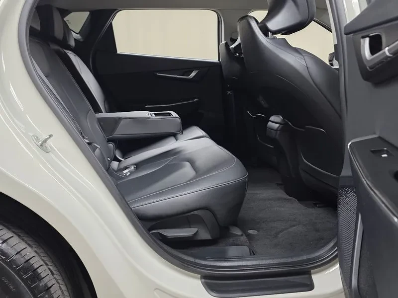 Kia EV6 LONG RANGE/ LIGHT, снимка 11 - Автомобили и джипове - 56560088