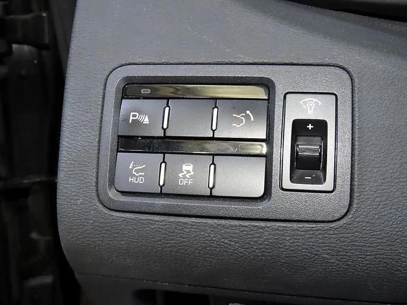 Kia K9 | Mobile.bg � ����������� 14