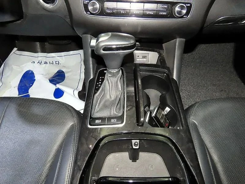 Kia K9 | Mobile.bg � ����������� 9