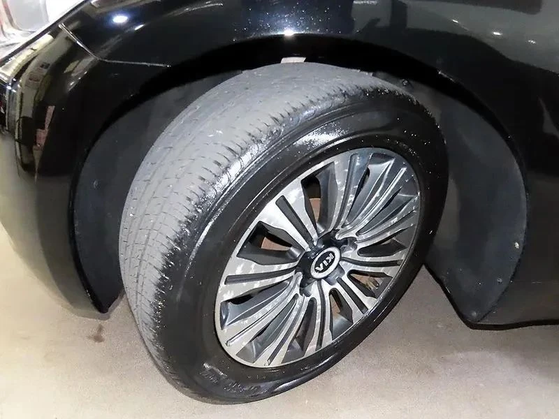 Kia K9 | Mobile.bg � ����������� 5