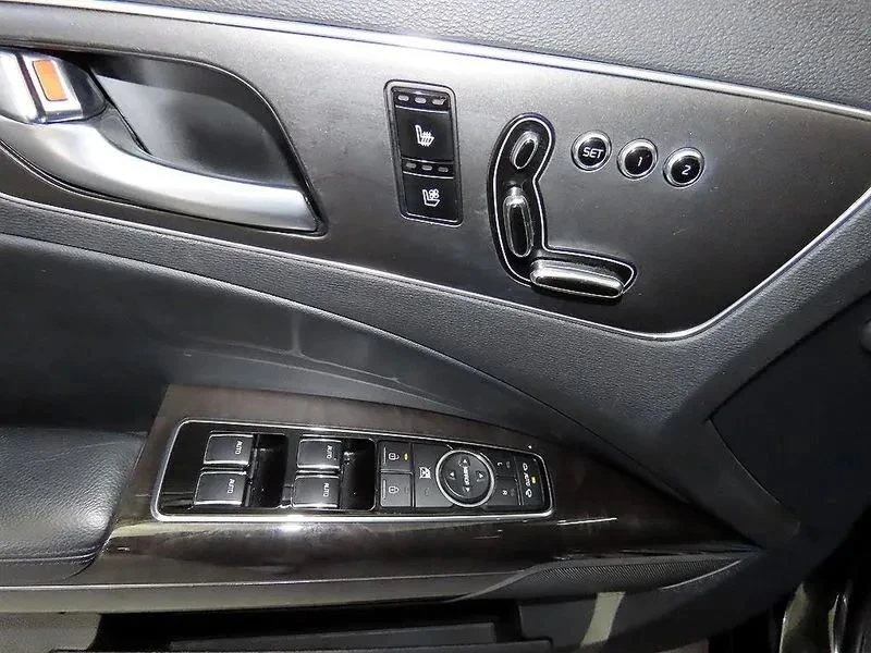 Kia K9 | Mobile.bg � ����������� 13