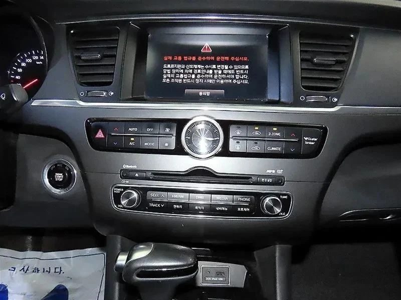 Kia K9 | Mobile.bg � ����������� 11