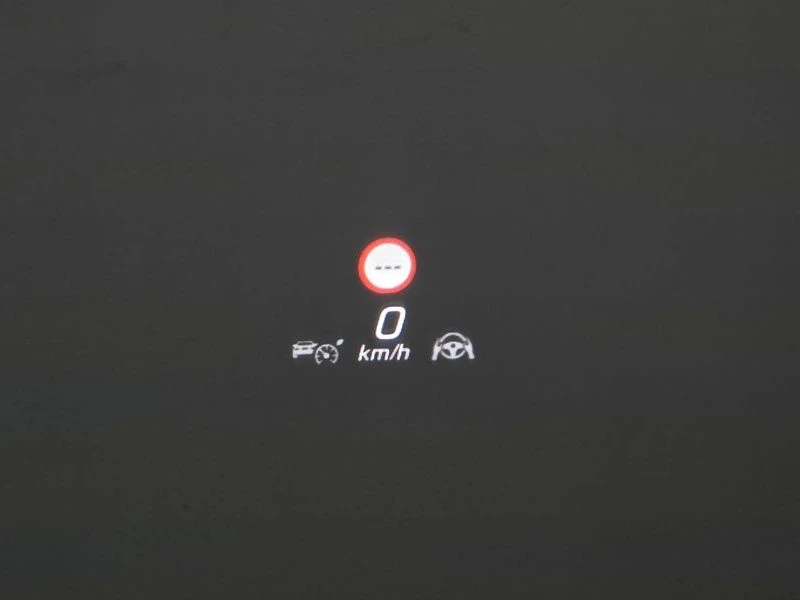 Mercedes-Benz S 500 256930, снимка 15 - Автомобили и джипове - 56735503