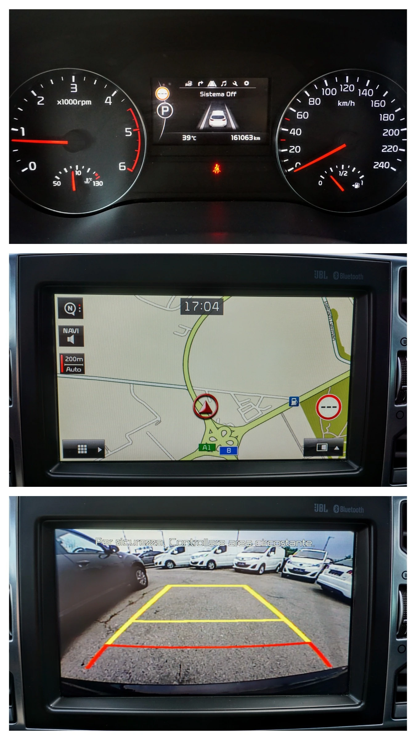 Kia Sportage 2.0CRDI REBEL TECHNO PACK * PANO* * 4X4*  - изображение 7