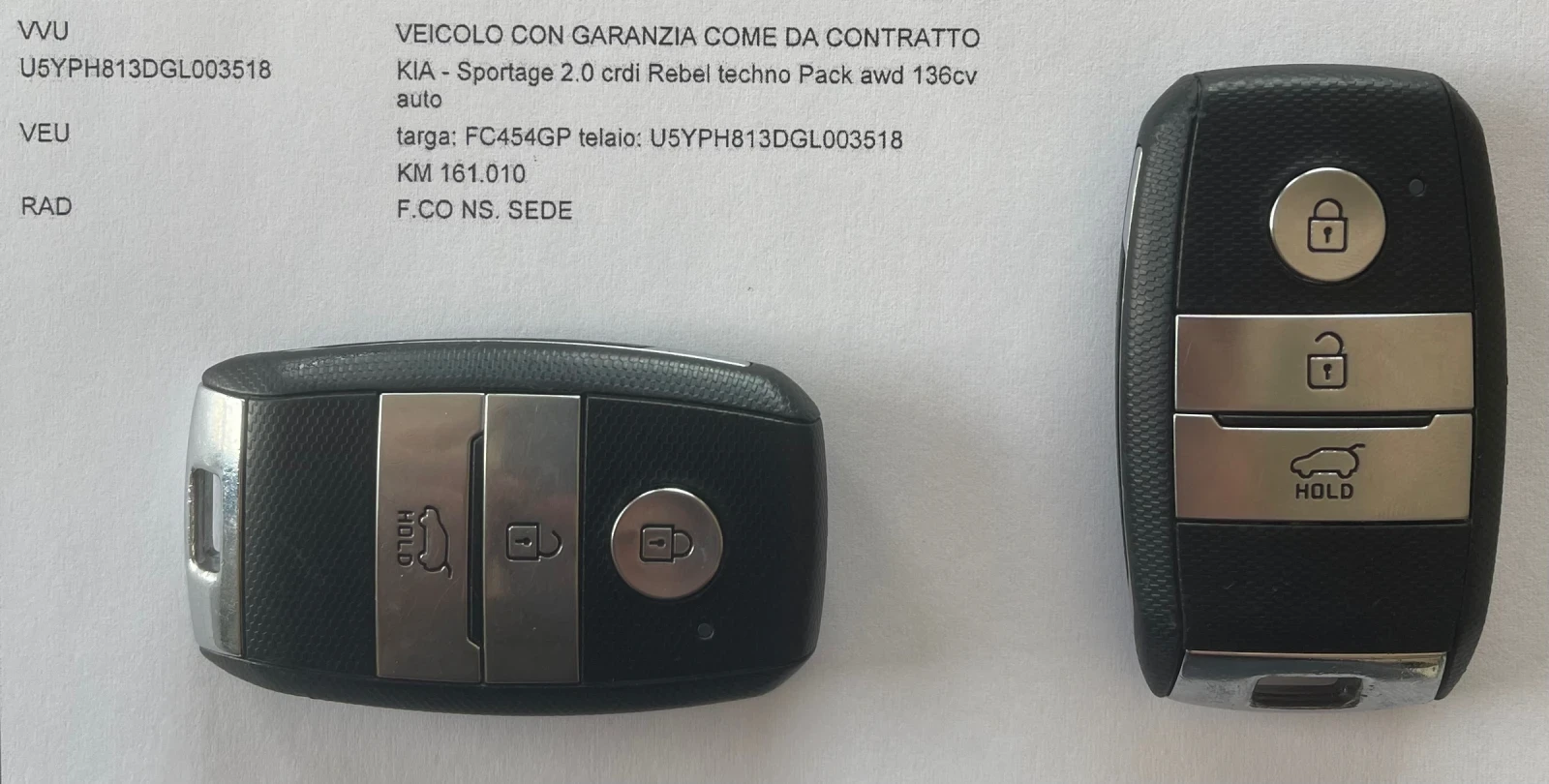 Kia Sportage 2.0CRDI REBEL TECHNO PACK * PANO* * 4X4*  | Mobile.bg   17