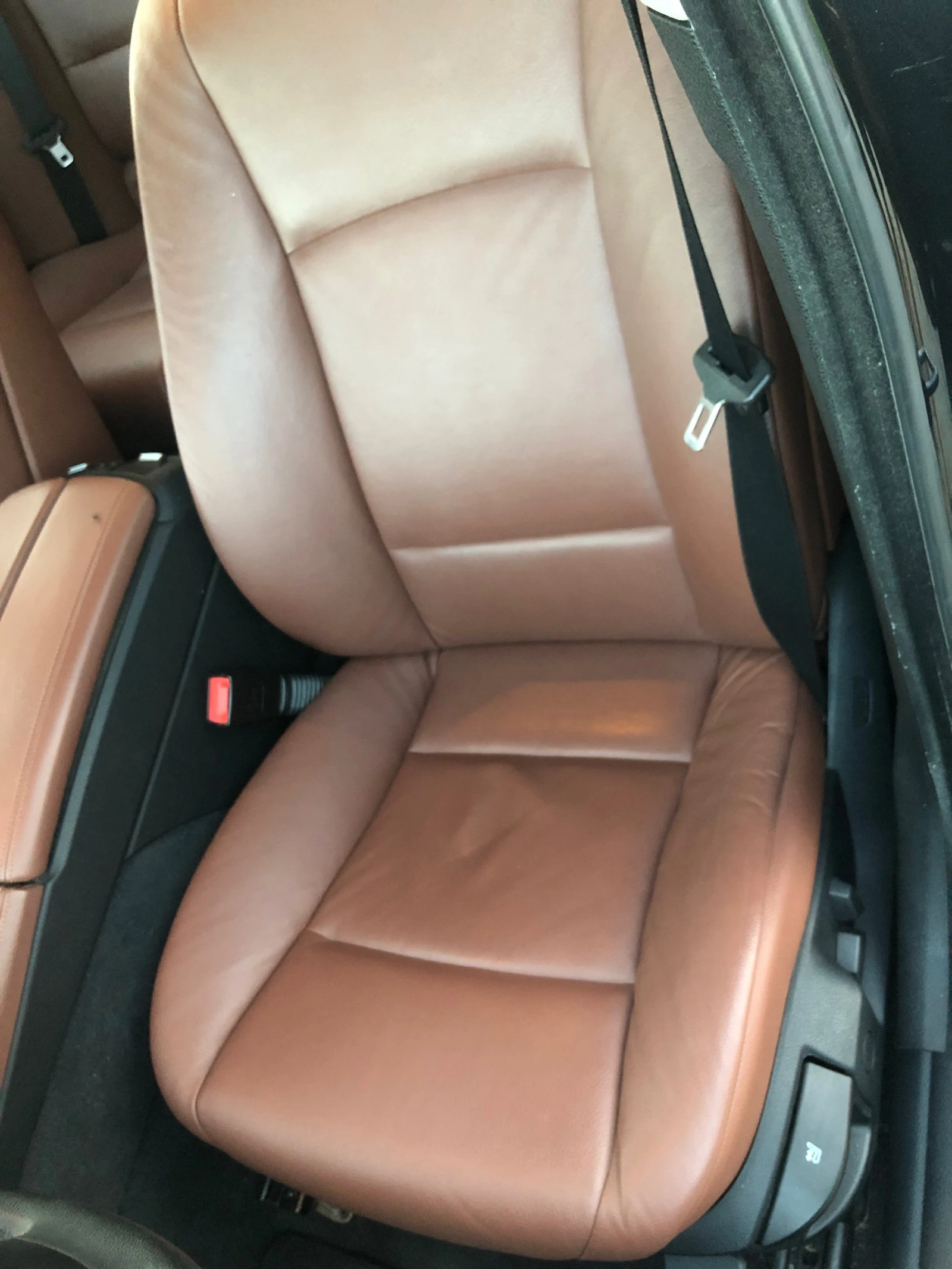 BMW 520 D F11 Touring ����* ����* PROFESSIONAL*  | Mobile.bg � ����������� 12