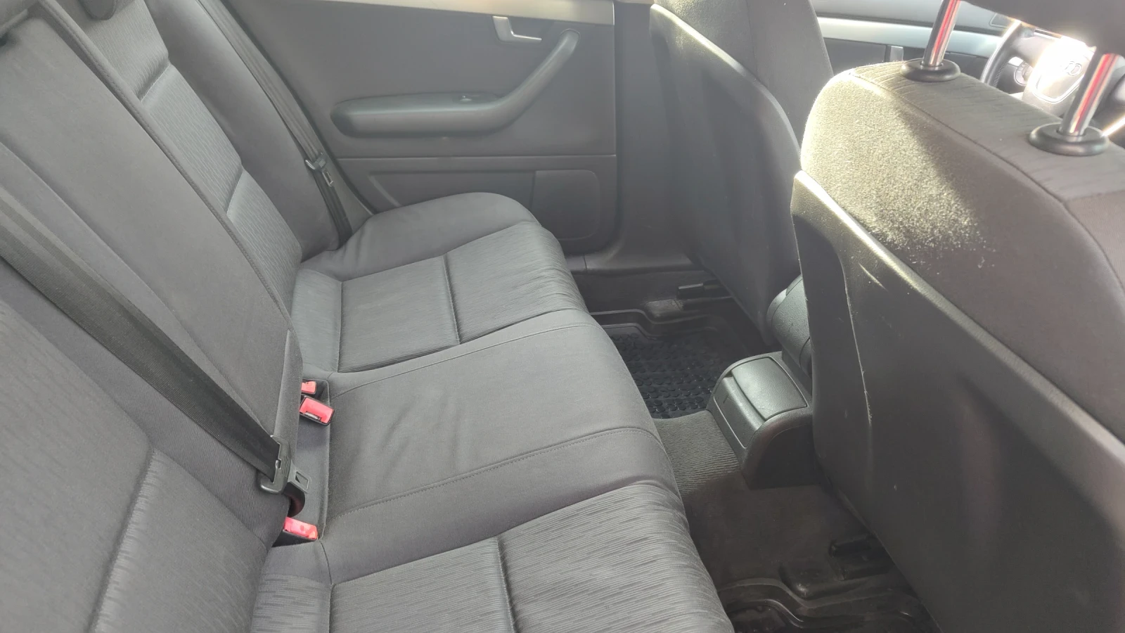 Audi A4 ����� | Mobile.bg � ����������� 11