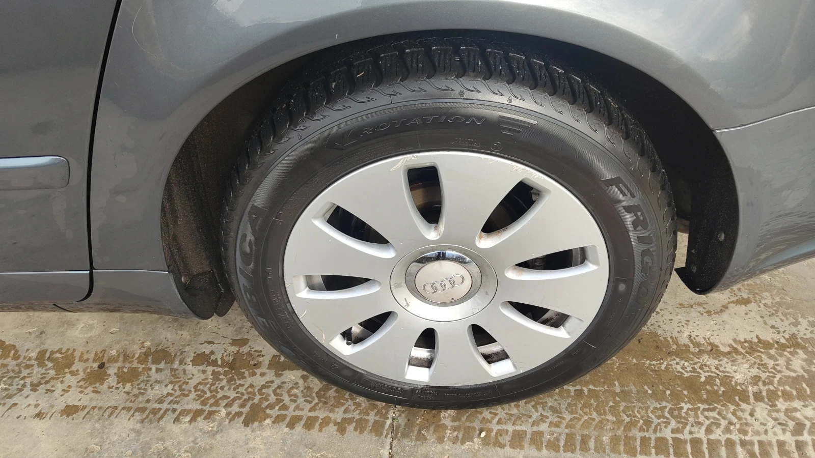 Audi A4 ����� | Mobile.bg � ����������� 14