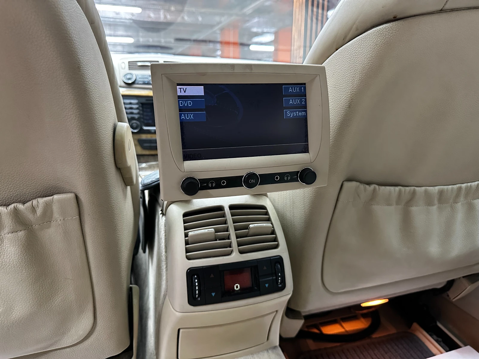 Mercedes-Benz E 280 3.2d 177 �.�. | Mobile.bg � ����������� 11