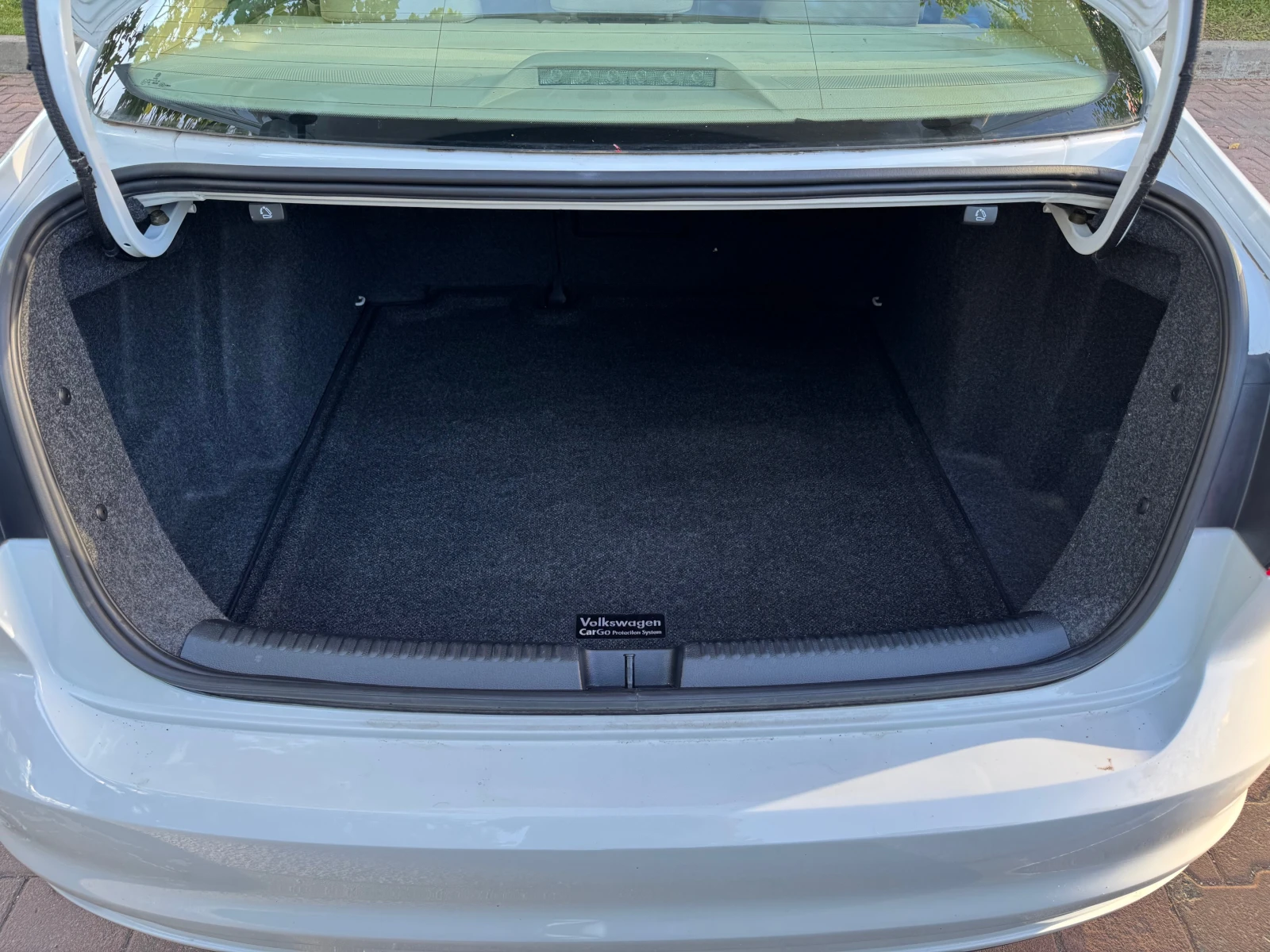 VW Jetta | Mobile.bg — изображение 11