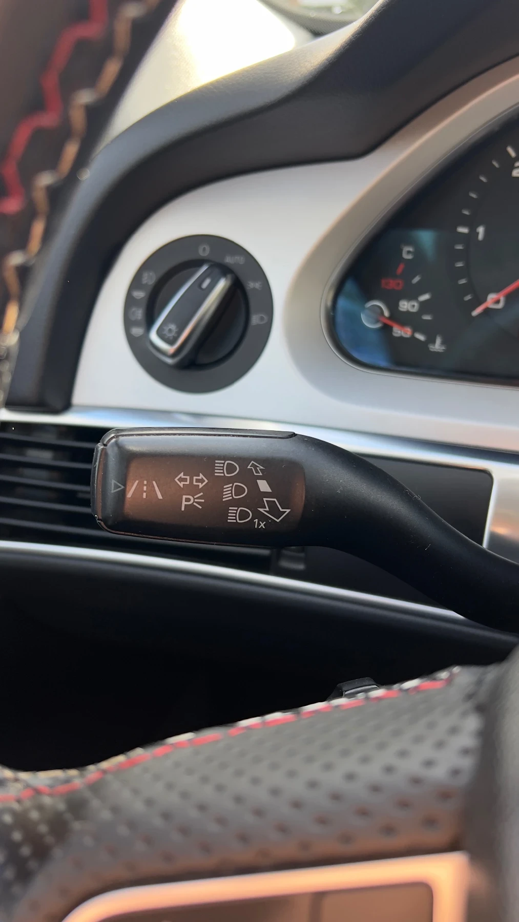 Audi A6, снимка 3 - Автомобили и джипове - 51286873