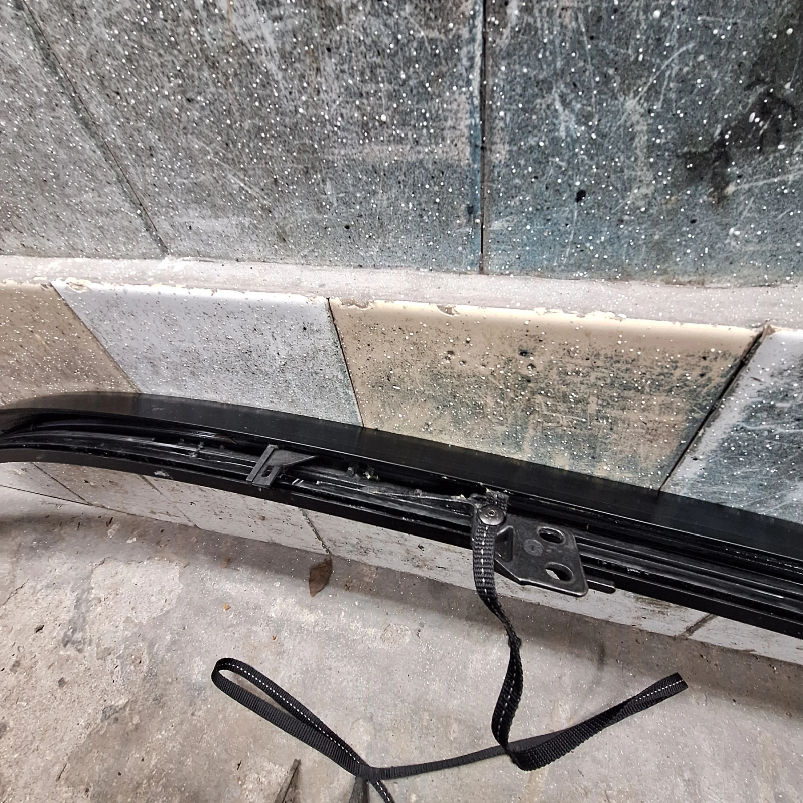 Fiat 500  - изображение 7