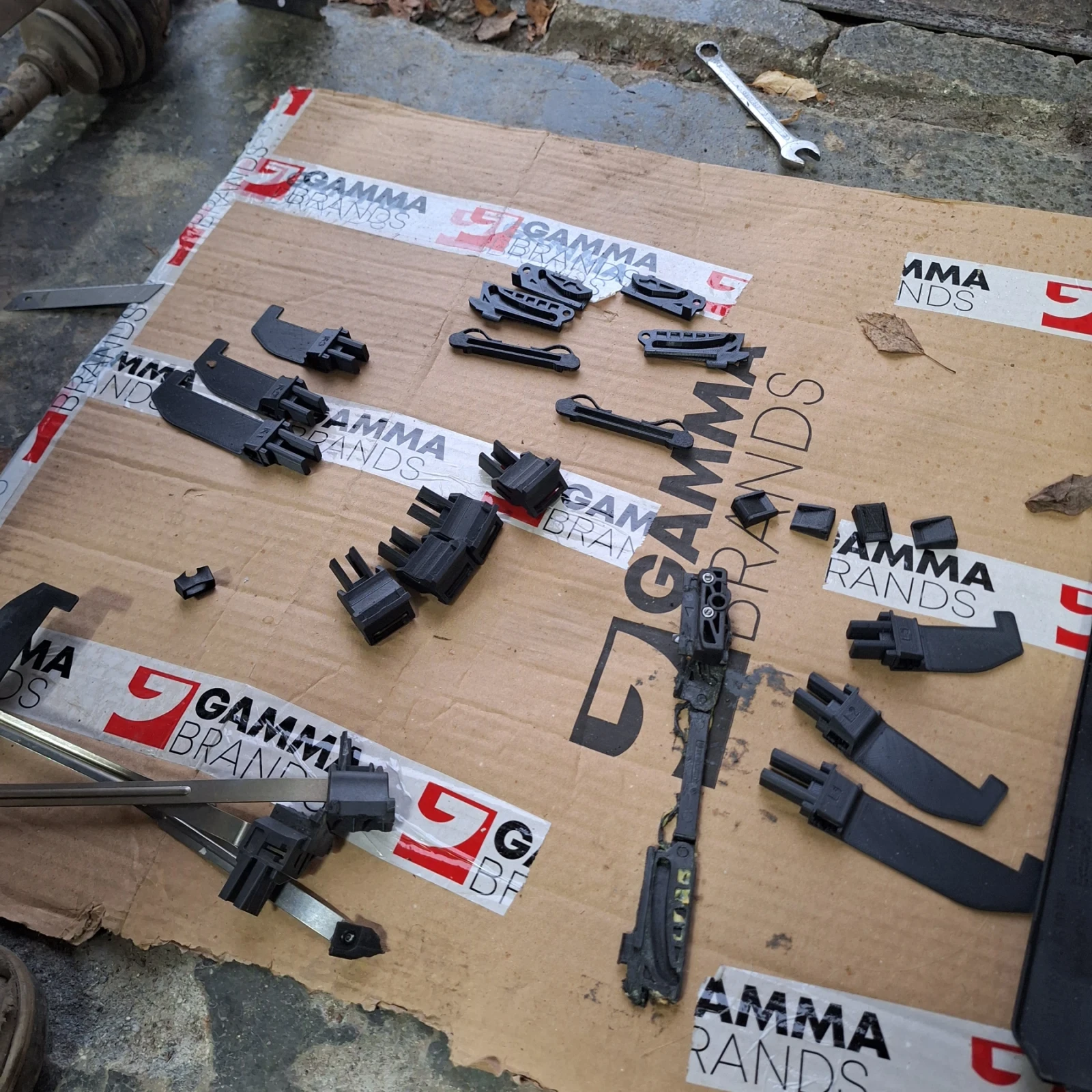 Fiat 500  - изображение 4