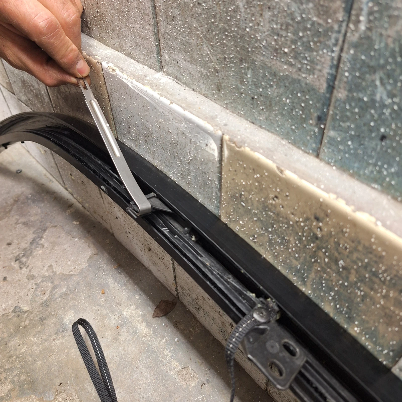 Fiat 500  - изображение 6