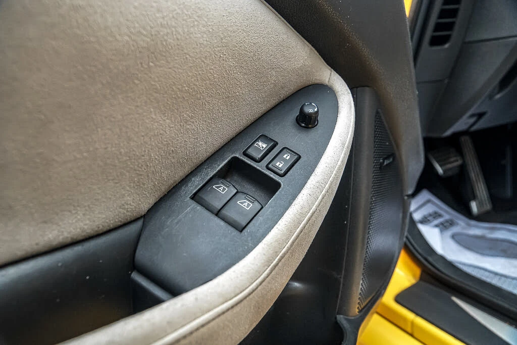 Nissan 370Z *  *    *   *  | Mobile.bg   16