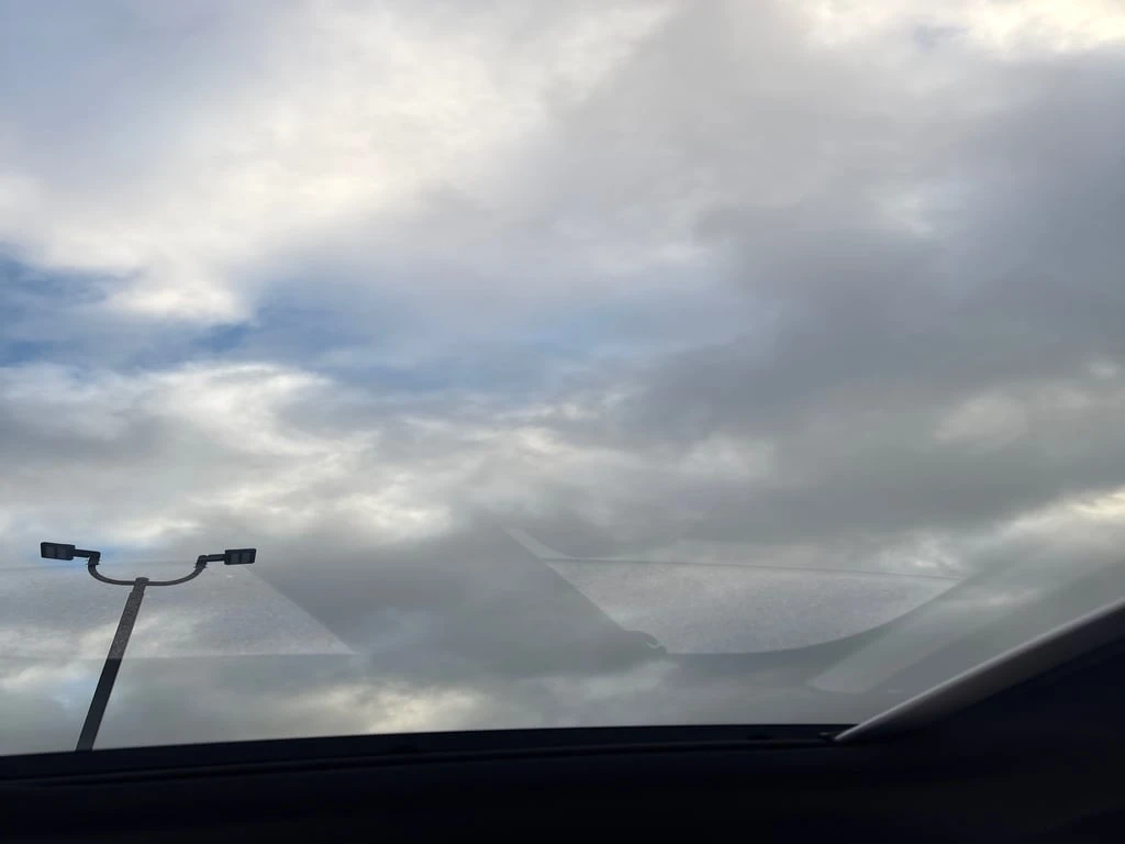 VW Jetta * Comfortline + Sunroof + Heated Seats + 17 * CARF | Mobile.bg � ����������� 12